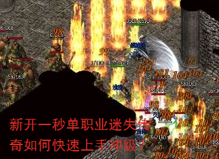 �¿�һ�뵥ְҵ��ʧ������ο������ֳ弶��