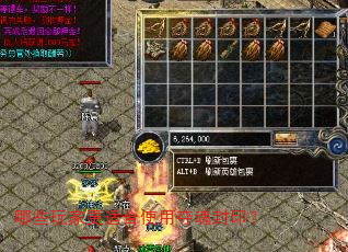 ��Щ��Ҹ��ʺ�ʹ�ö���ӡ��