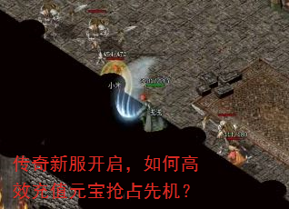 �����·���������θ�Ч��ֵԪ����ռ�Ȼ���