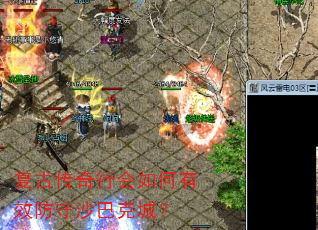 ���Ŵ����л������Ч����ɳ�Ϳ˳ǣ�
