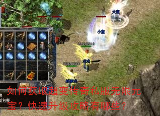 ��λ�ȡ���䴫��˽������Ԫ��������������������Щ��