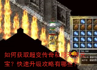 ��λ�ȡ���䴫��˽������Ԫ��������������������Щ��