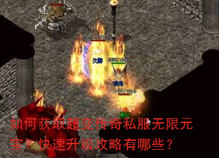 ��λ�ȡ���䴫��˽������Ԫ��������������������Щ��