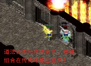 �����ϻ��뷨���ϻ�����������ڴ�����������ߣ�