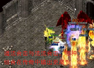 �����ϻ��뷨���ϻ�����������ڴ�����������ߣ�