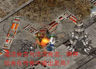 �����ϻ��뷨���ϻ�����������ڴ�����������ߣ�