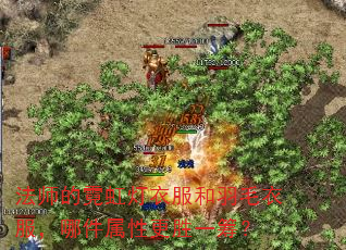 ��ʦ���޺���·�����ë�·����ļ����Ը�ʤһ�