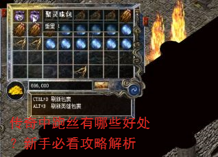 ��������˿����Щ�ô������ֱؿ����Խ���