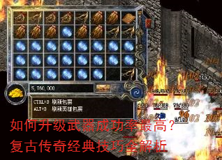 ������������ɹ�����ߣ����Ŵ��澭�似��ȫ����