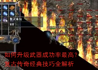 ������������ɹ�����ߣ����Ŵ��澭�似��ȫ����
