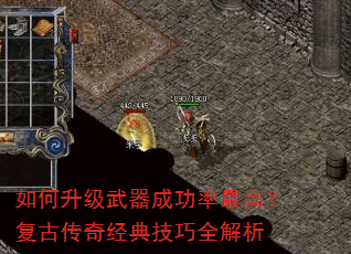 ������������ɹ�����ߣ����Ŵ��澭�似��ȫ����