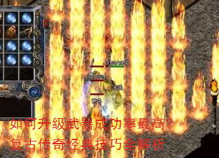 ������������ɹ�����ߣ����Ŵ��澭�似��ȫ����
