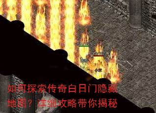 ���̽��������������ص�ͼ����ϸ���Դ������