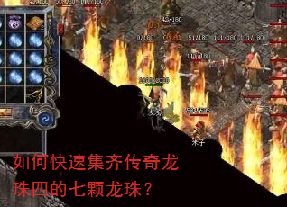 ��ο��ټ��봫�������ĵ��߿����飿