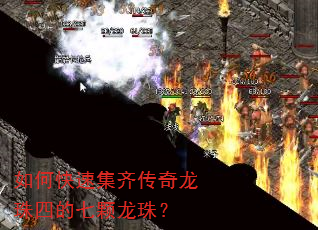 ��ο��ټ��봫�������ĵ��߿����飿