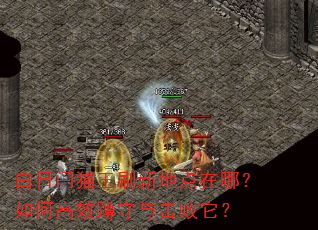 ������è��ˢ�µص����ģ���θ�Ч�������������