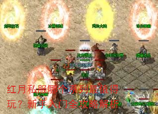 ����˽���ĸ�ϵ����ֵ���棿��������ȫ���Խ���