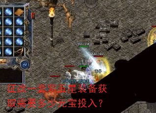 ��;һ��������װ����ȡ��Ҫ����Ԫ��Ͷ�룿