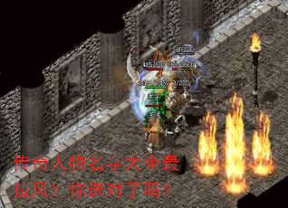 �����������ִ�ȫ�����磿��ѡ������