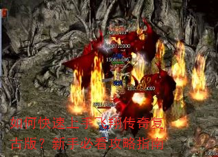 ��ο������ַ��贫�渴�Ű棿���ֱؿ�����ָ��