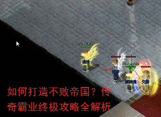 ��δ��첻�ܵ۹��������ҵ�ռ�����ȫ����
