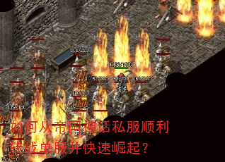 ��δӵ۹���˽��˳��תս��������������